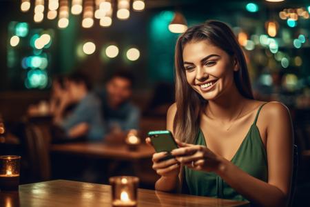 Sexchat Dating in der Schweiz: Die Top 5 Apps im Vergleich!