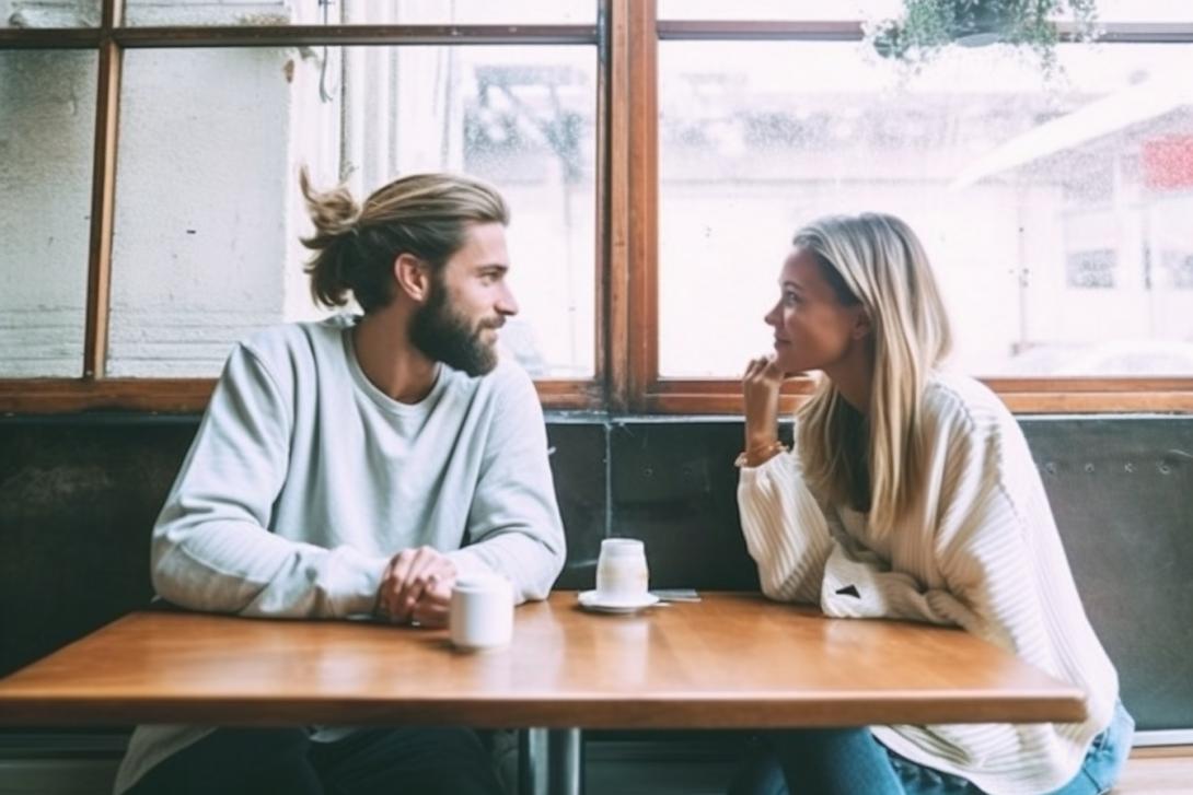 Freundschaft Plus im Online-Dating: Dein Schweizer Guide zum neuen Trend